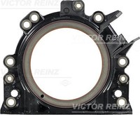 Victor Reinz Simmerring Wellendichtring Kurbelwelle VW Golf Passat Skoda Audi A3