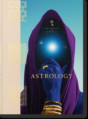 Astrology Andrea Richards