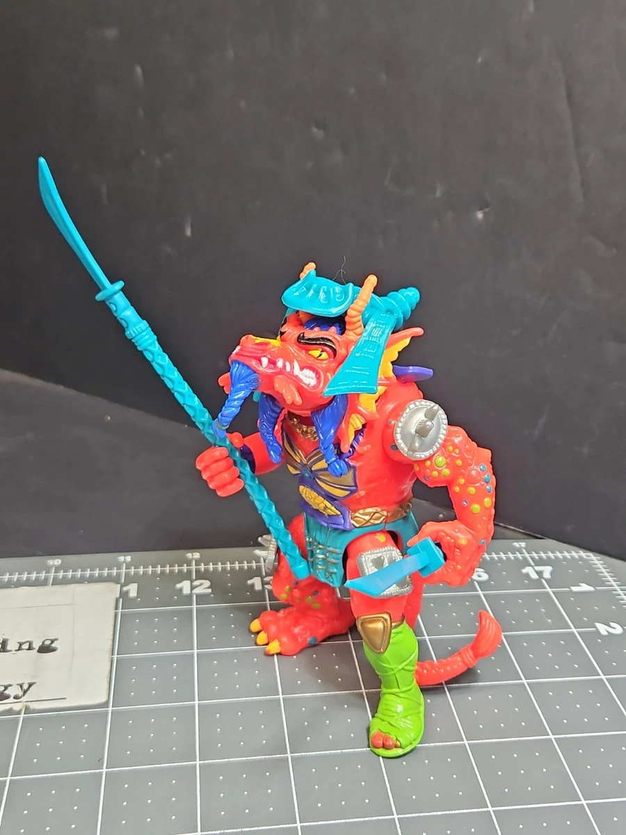 Tmnt Hothead for sale | eBay