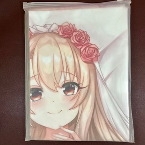 コケンヌ出品❗️ CardNinjaUS | eBay Stores