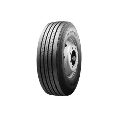 Sommerreifen Marshal 7.00 R16C 117M RS02