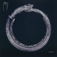 Messa: Messa: The Spin - - (Cd / T)