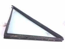 Porte arrière et accessoires Fiat TEMPRA