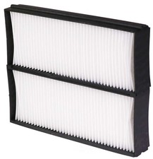 Cabin Air Filter APW Inc. 087903D000