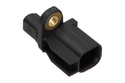 ABS Sensor Raddrehzahl MAXGEAR 20-0108 für MONDEO C70 S40 MAX V50 BA7 FOCUS FORD