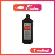 Hydrogen Peroxide Topical Solution 32 Oz (2 Pack)