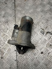 Démarreur Mitsubishi ESTATE