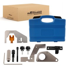 Kit Blocage Distribution for Ford Focus RS 2.3L EcoBoost 2016-2018