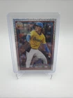 2026 Topps Series 2 Connelly Early Base (RAW)