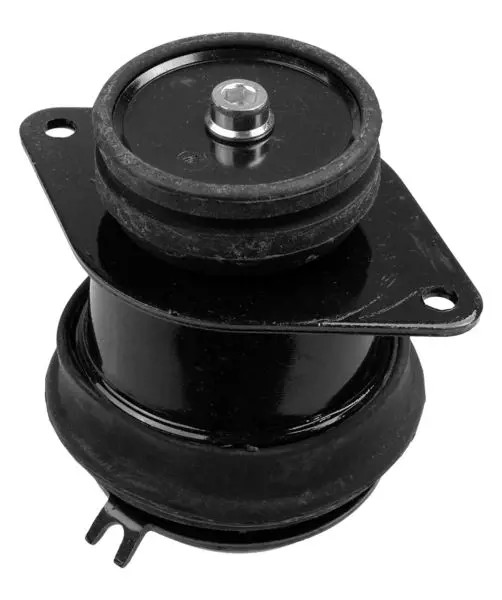 Lemförder Cuscinetti, Motore 14354 02 Destro - Immagine 3