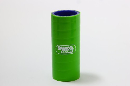 Samco Silicone Coolant Hose Kit - fits Lotus Elan M-100 SE / S2 (US models) - Picture 6 of 8