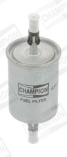 CHAMPION Kraftstofffilter CFF100225 für ALFA ROMEO AUDI CADILLAC CITROËN