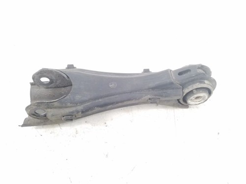 Mercedes-Benz B W246 W242 2016 Querlenker hinten A2463500053 Elektro EZE52245