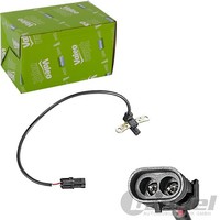 Valeo Kurbelwellensensor Passend FüR Renault 19 21 25 Clio Espace Laguna Megane