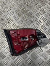 AUDI A4 Avant 8ED, B7 Heckklappenleuchte rechts 8K9945094E 2.00 Diesel 33297928