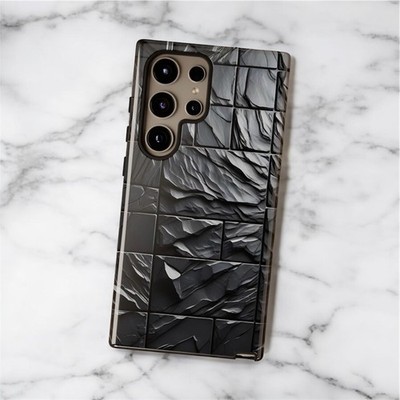InCaze Tough Phone Case for iPhone 17 - 13, Samsung Galaxy, Google Pixel Case.