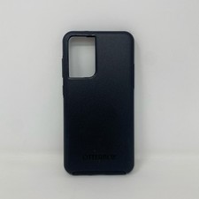 OtterBox Symmetry Case for Galaxy S21 FE 5G - Black