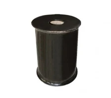 9" Disc Harrow Bearing Heavy Duty Spool Spacer Fits 1-1/8" Square Disc Axle