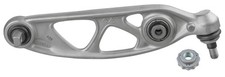 LEMFÖRDER 44403 01 Lenker, Radaufhängung für MERCEDES-BENZ