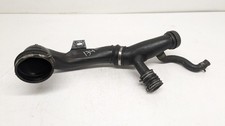 RANGE ROVER SPORT L494 INTERCOOLER HOSE PIPE 3.0 SD DIESEL FPLA9C619BD 2017