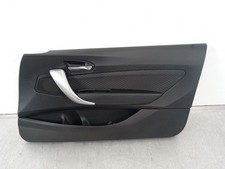 51417268404 T�RVERKLEIDUNG VORNE RECHTS / 6439006 F�R BMW 1 F21 116 I