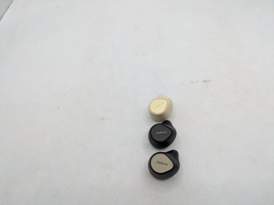 (RECHTS) Jabra Elite 7 Pro In Ear Bluetooth - True Wireless Kopfhörer NUR RECHTS