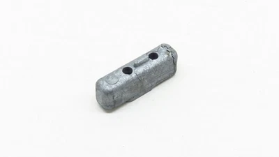 LILIPUT LEST POUR LOCOMOTIVE A VAPEUR BR38 3832 DE LA DB - ECHELLE H0 1/87 - Photo 1/4