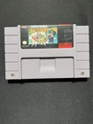Super Mario All-Stars (Super Nintendo) SNES Cartridge Only