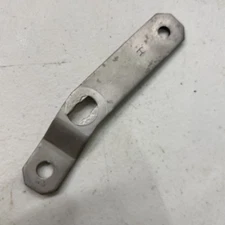 Saginaw 4-Speed Transmission Shift Lever Tab Reverse Hurst Shifter GM Stock ITM