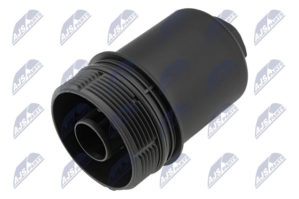 ✅Fits NTY CCL-LR-022 OIL FILTER HOUSING COVER ⭐UK Seller⭐ - Image 4
