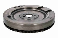 Schwungrad Schwungscheibe Zms Vaico V10-6539 228Mm FüR Vw Touran 1T1 1T2 Passat