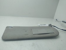 Pare-brise Lancia PHEDRA