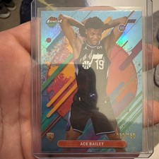 2025-26 Topps Finest Basketball Checklist Guide in-content 40