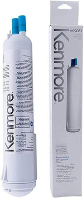 New 1 PACK Fit Water Refrigerator Filter 9083 46-9083 Replacement Fast Post
