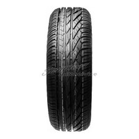 Reifen 175/70R13 82 T Sommerreifen Uniroyal Rainexpert 3 Id 31118