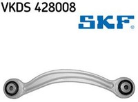 Skf VKDS428008 Lenker FüR RadaufhäNgung Querlenker Lenker RadaufhäNgung