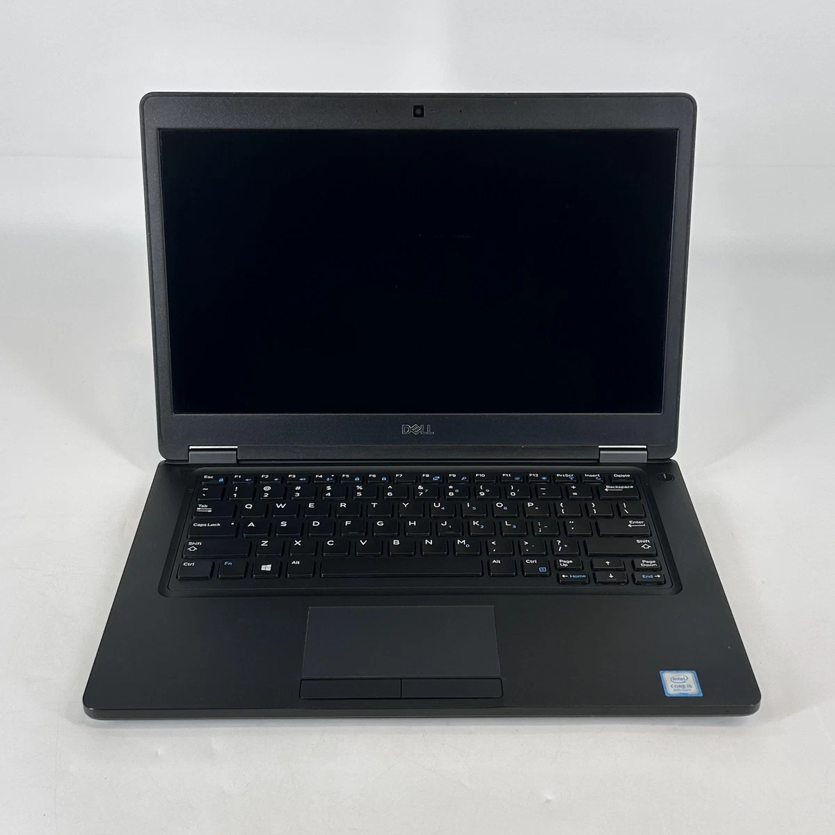 Dell Latitude 5490 PC Laptops & Netbooks for Sale | Shop New