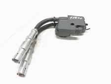 Bobine Mercedes 210