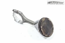 2011-23 Dodge Charger Awd 3.6l Gas Engine Piston Connecting Rod 40k Oem