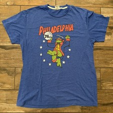 Philadelphia 76ers Collecting and Fan Guide 37