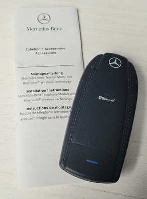 MERCEDES B67876168 /  B6 787 6168 gleiche Funktion wie B67880000 mit Anleitung!