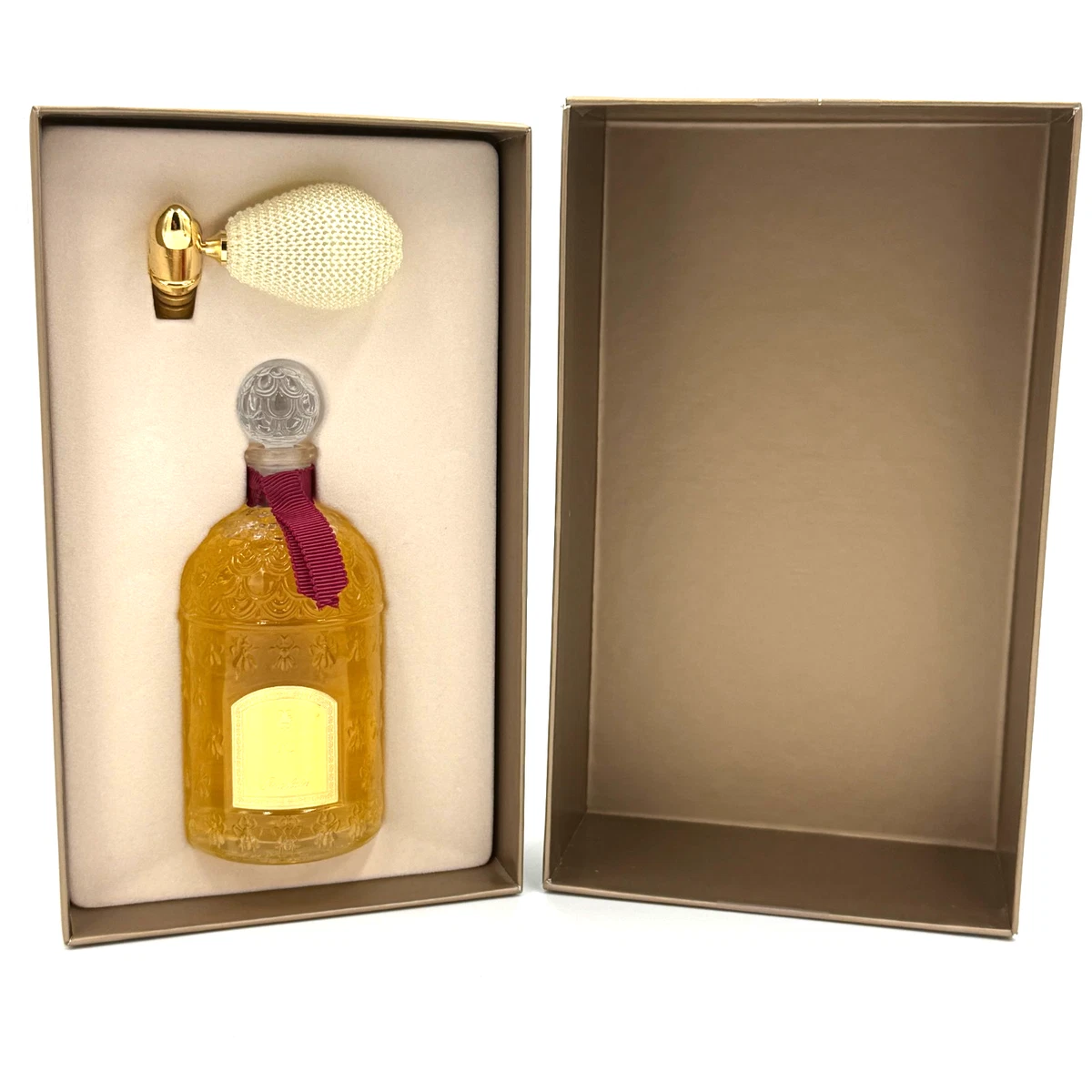Guerlain Parisienne Fragrances for Women for sale | eBay