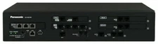 Panasonic KX-NS700 phone system