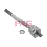 FAG Axialgelenk Spurstange FüR Peugeot 207 CC Wd_ 1.6 16V Wa_ Wc_ 1.4 Wk_