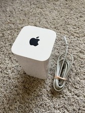 Apple A1521 AirPort Extreme Base Station Wireless Router