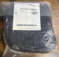Plantronics Blackwire 300 DA / 315 Communications Headset