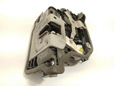 51217281934 T�RSCHLOSS VORNE RECHTS / 7799205 F�R BMW X1 F48 SDRIVE 18 I
