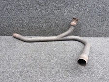 23850-014 Lycoming IO-320-B1A Aft Exhaust Stack Assembly LH 23850-014 Lycoming IO-320-B1A Aft Exhaust Stack Assembly LH