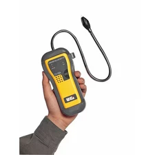 Uei Test Instruments Combustible Gas Leak Detector CD100A Uei Test Instruments
