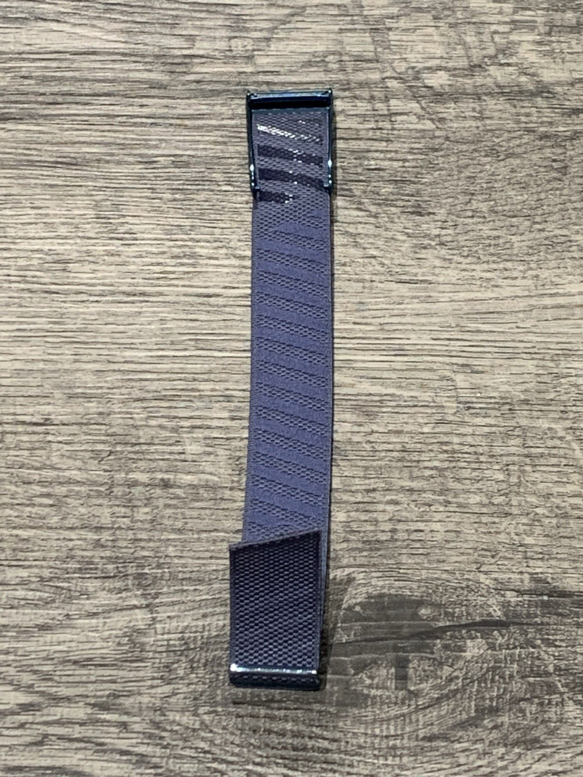 Whoop 4.0 superknit band strap